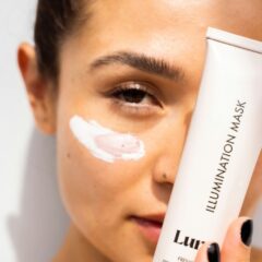 Hello World Featured Image